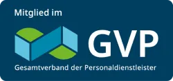 loewen-personal-gvp-1