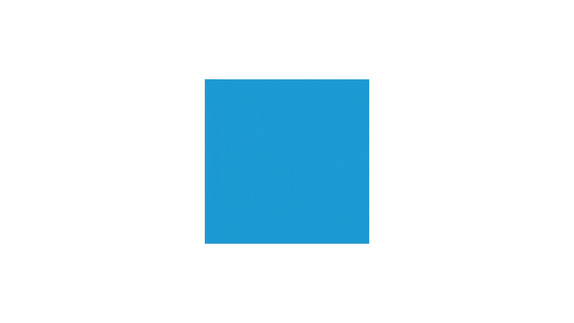 loewen-personal-start-hero-cube-reduziert
