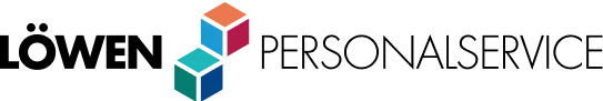 loewen-personalservice-logo-2025